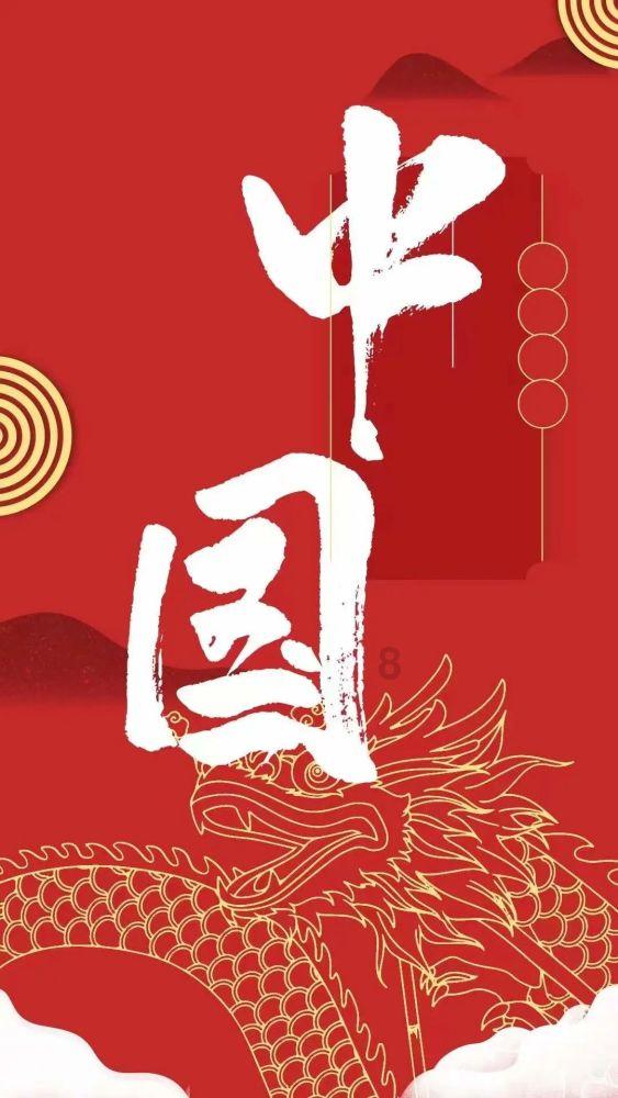 救援美丽小姑娘