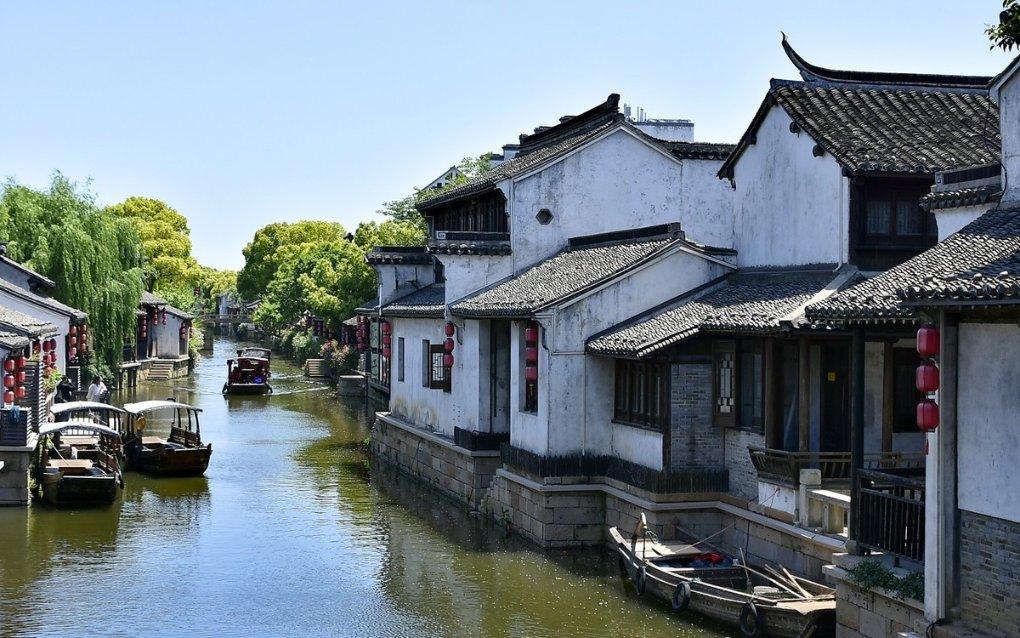 为什么越来越多的人难受孕?清楚这3个原因,要自省下!