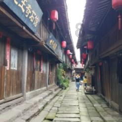 《幻兽帕鲁》联机游玩介绍